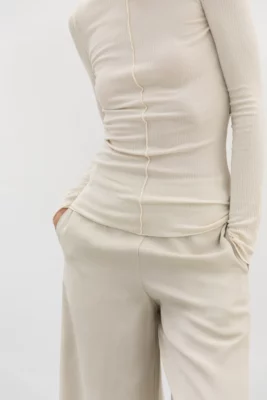 sustainable. tencel