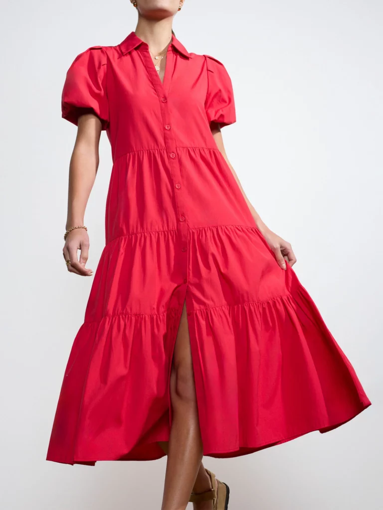 brochu walker | Find Your Perfect July 4th Weekend Lookhttps://fave.co/3CBlz2M