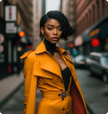 The Ultimate Guide to Finding New Fashion Trends