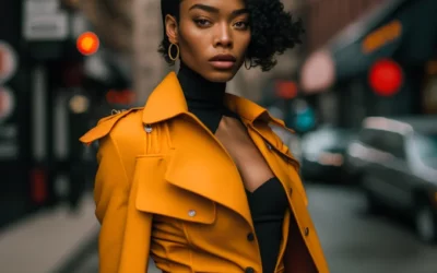The Ultimate Guide to Finding New Fashion Trends