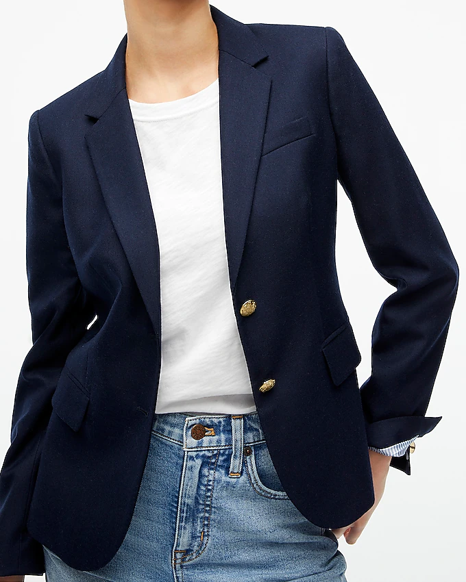 “Fall 2023 Fashion Trends: Your Ultimate Guide
https://fave.co/3qXaHdc