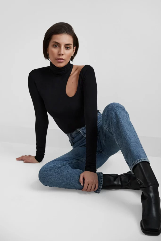 marcellanyc
“Top Fashion Trends That Defined 2023: A Year in Review”
https://fave.co/46L309F