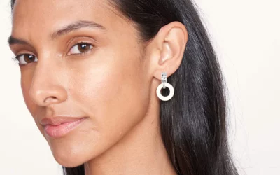 Ethical Jewelry: Support Brands That Align With Your Values