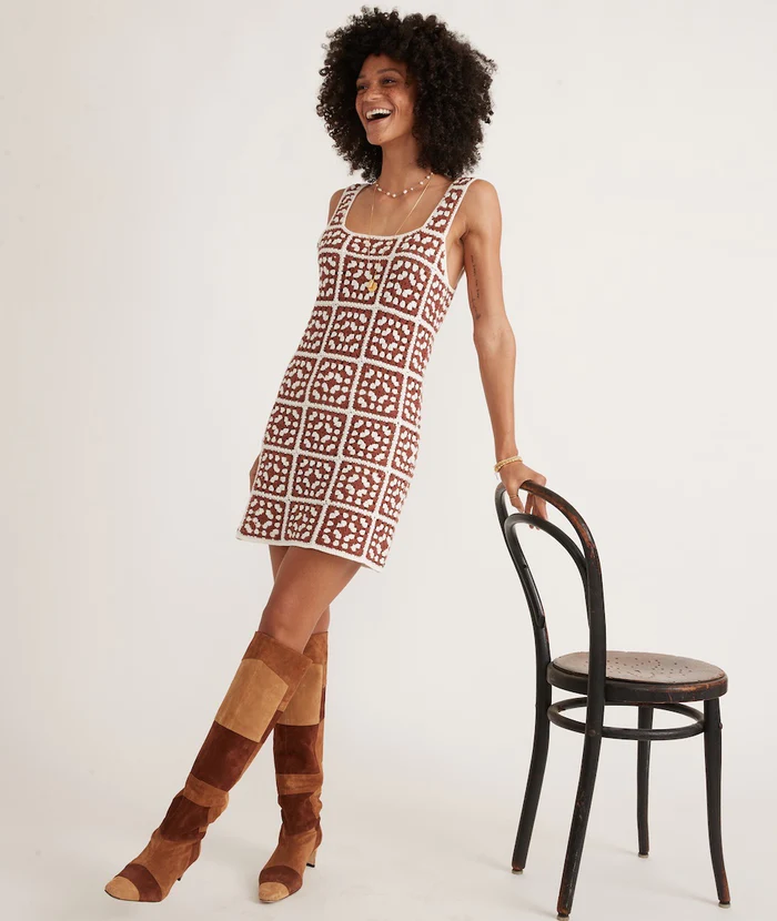 spring trend crochet dress marine layer https://fave.co/3x4MhB6