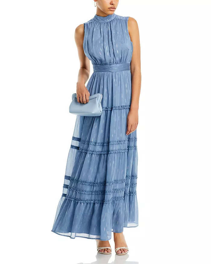 Fool-proof wedding guest dresses to invest in
https://fave.co/4dTAIh9