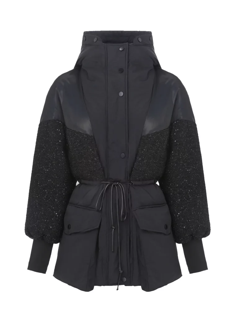 Patchwork Hooded Goose Down Jackets
https://fave.co/48lIwpz