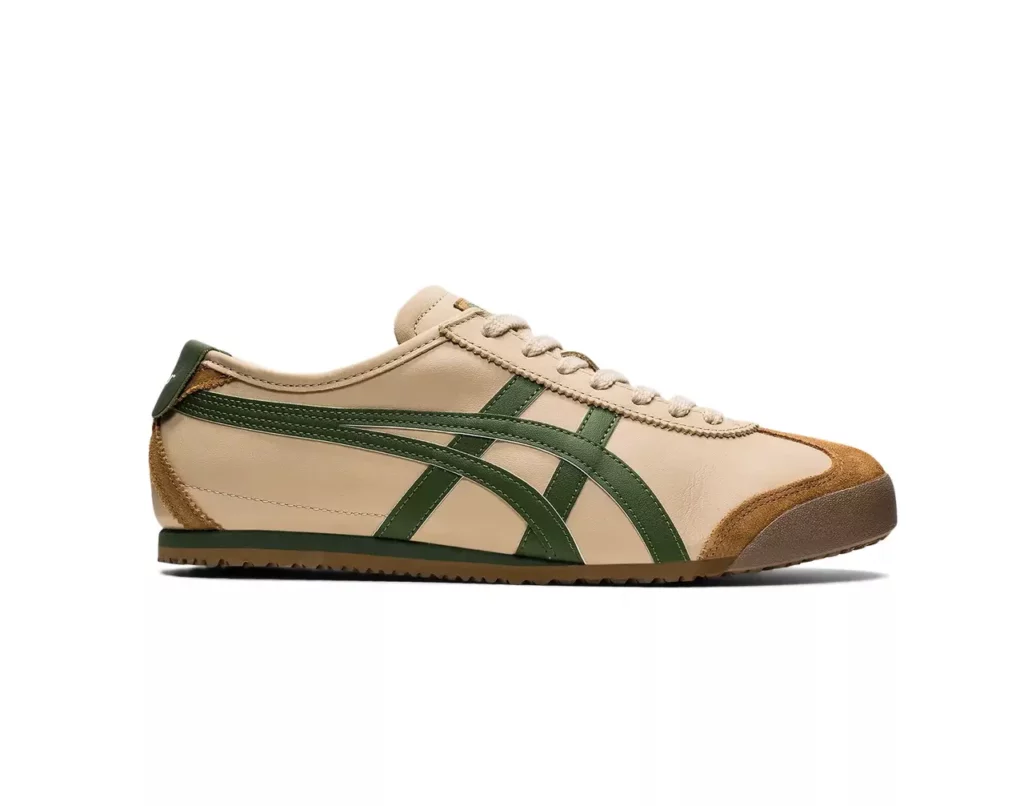 Onitsuka Tiger Mexico https://fave.co/4gP9o4f