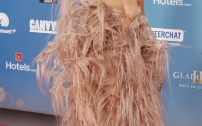 Pantone Color of the Year 2025 revealed: How to wear ‘Mocha Mousse’