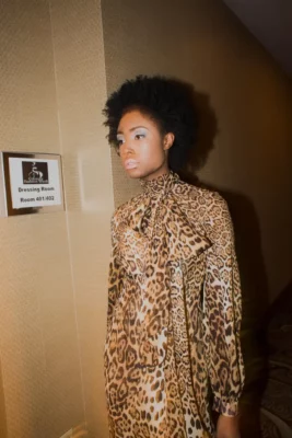 fashion resolutions to make for 2025