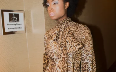 No-brainer fashion resolutions to make for 2025