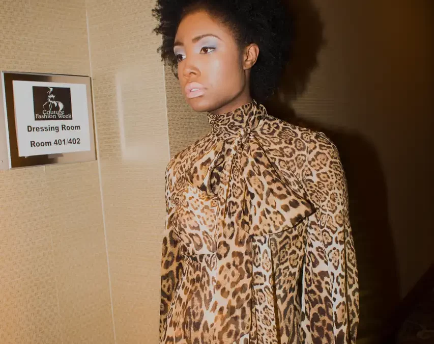 No-brainer fashion resolutions to make for 2025