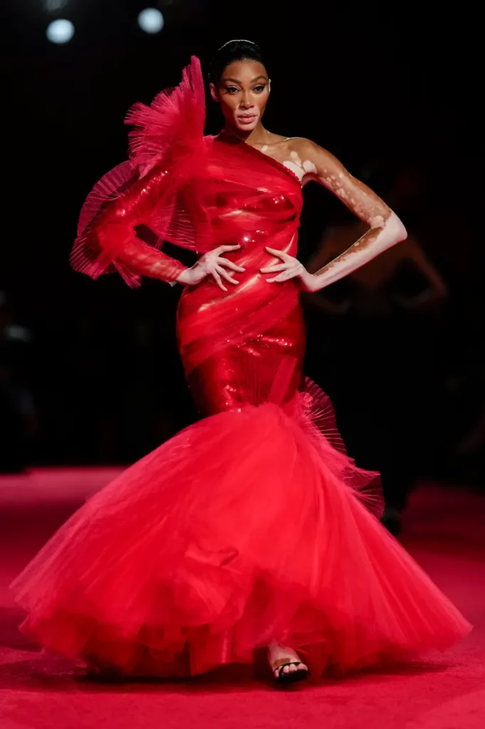 5 Biggest Moments from New York Fashion Week You Can’t Miss