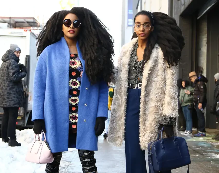 What to expect from fashion month: New York, London, Milan and Paris