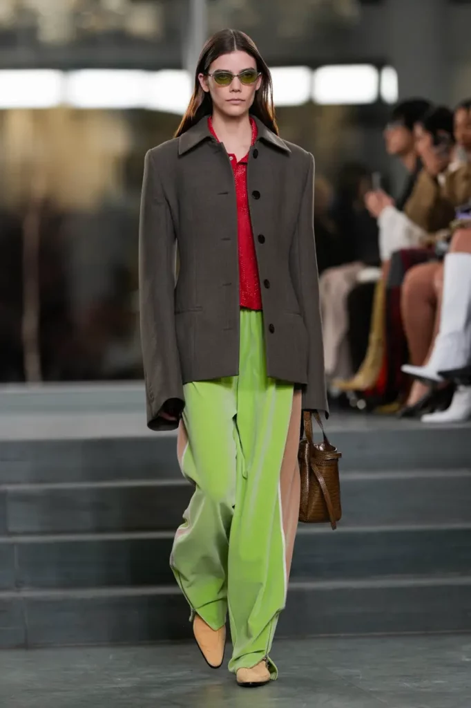 5 Biggest Moments from New York Fashion Week You Can’t Miss